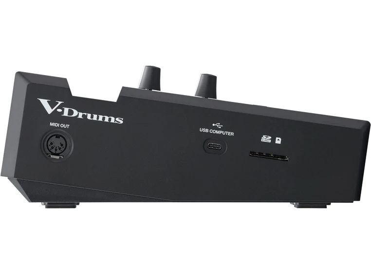 Roland V31 Trommemodul 
