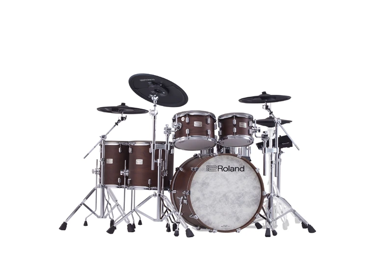 Roland VAD716 Digitalt trommesett 