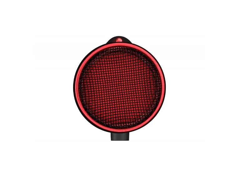RødeX XDM-100 Cardioid End-Address Dynamic w/DSP 