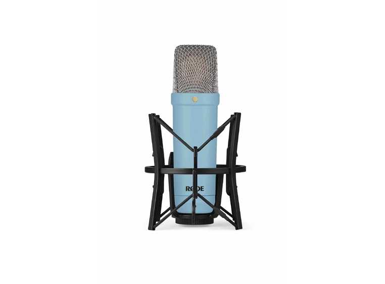 Røde NT1 Signature Series (BLUE) 