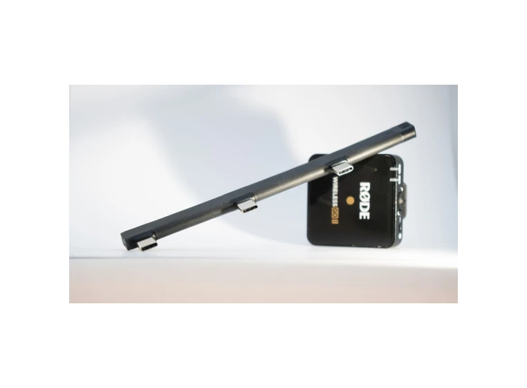 Røde  SC33  3 x USB-C Charging rib 