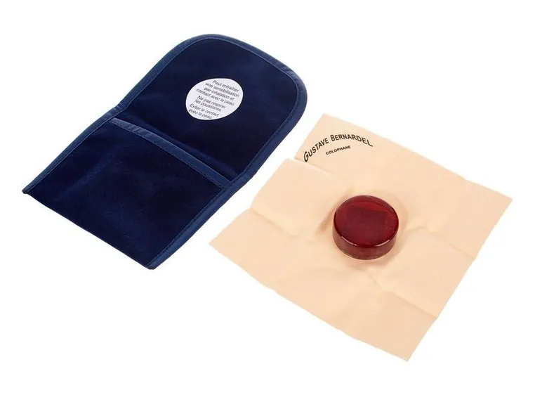 Savarez 5001E Colophane Bernardel harpiks 