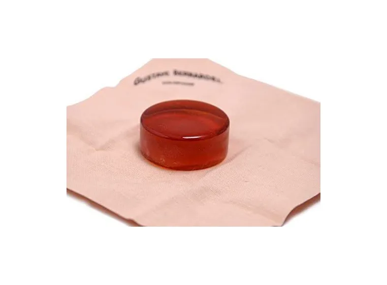 Savarez 5001E Colophane Bernardel harpiks 