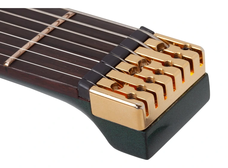 Schecter Synyster Gates Custom-7 OGM 