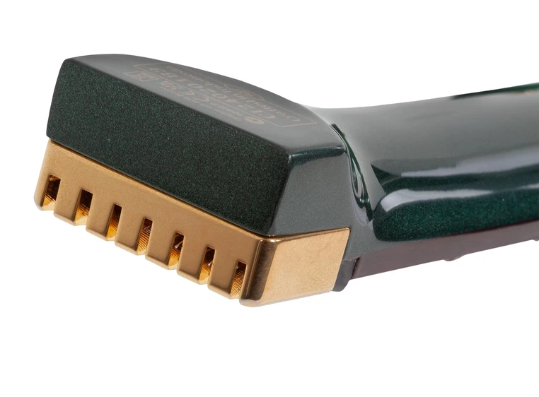 Schecter Synyster Gates Custom-7 OGM 