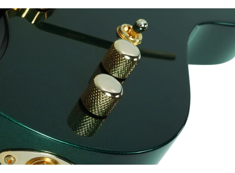 Schecter Synyster Gates Custom-7 OGM 