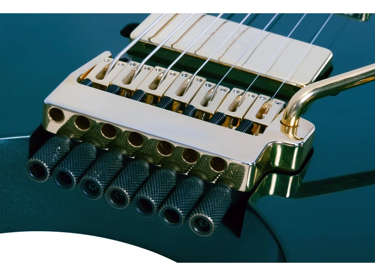 Schecter Synyster Gates Custom-7 OGM 