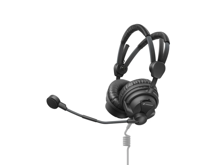 Sennheiser HMD 26 