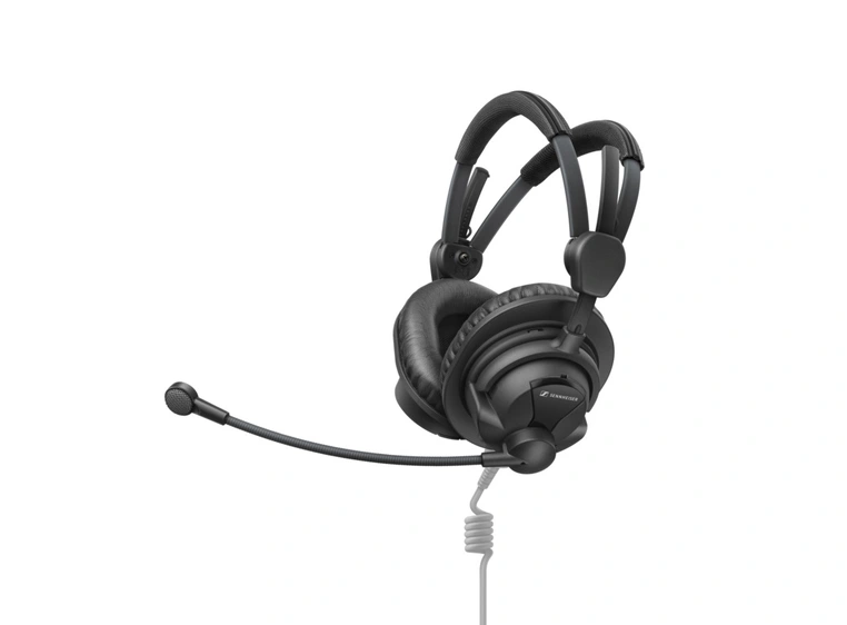 Sennheiser HME 27 