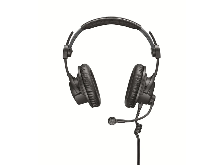 Sennheiser HME 27 