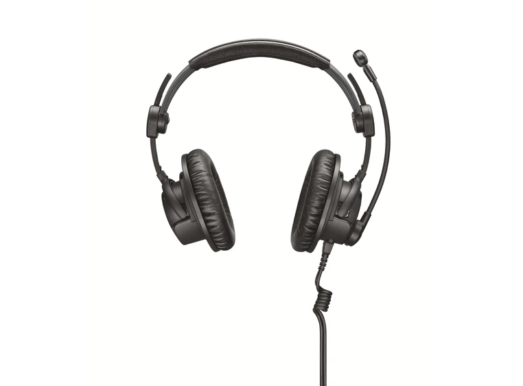 Sennheiser HME 27 