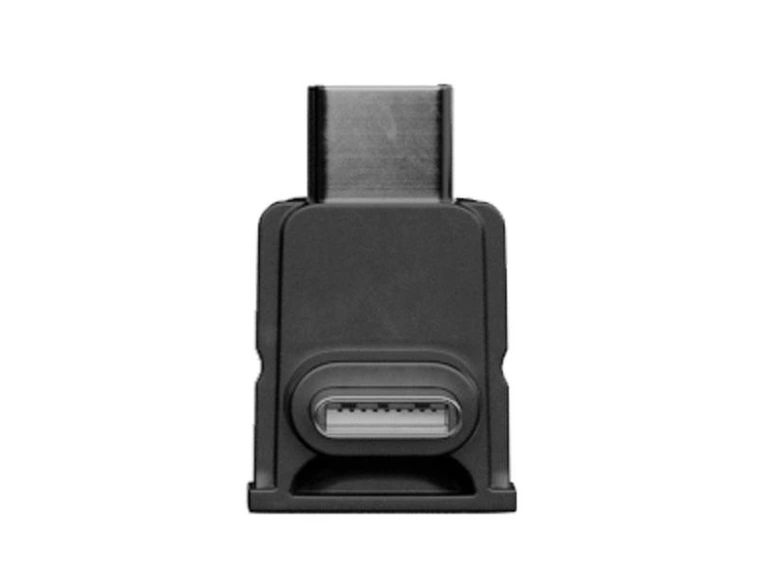 Sennheiser Profile Wireless USB-C Adapter 
