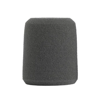 Shure A1WS windscreen for 515 and Beta56