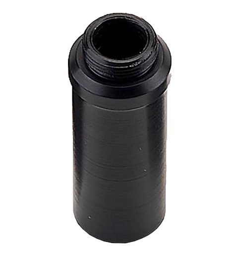 Shure A26X extention tube