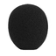 Shure A99WS windscreen for SM99