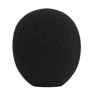 Shure A99WS windscreen for SM99