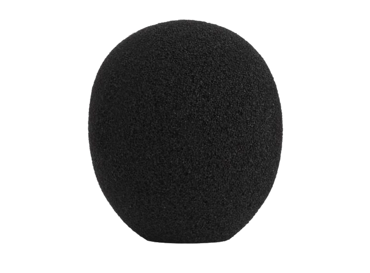 Shure A99WS windscreen for SM99 