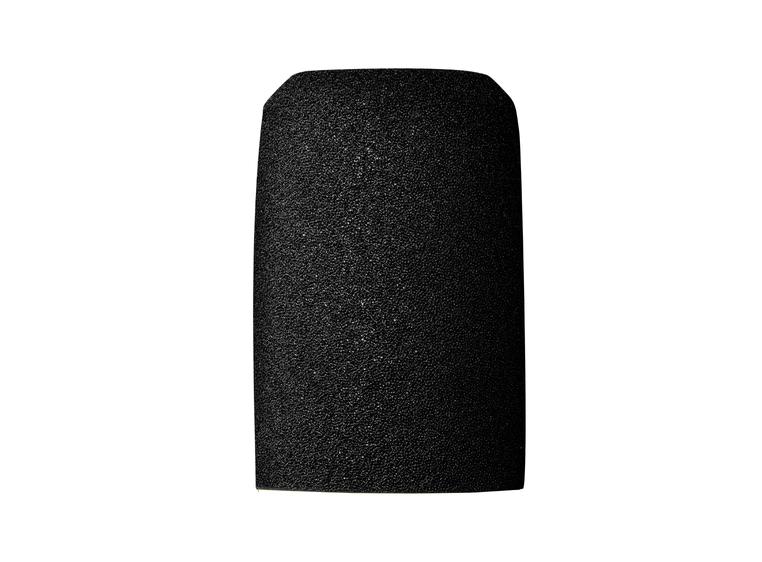 Shure AMV6WS Vindhette til MV6 