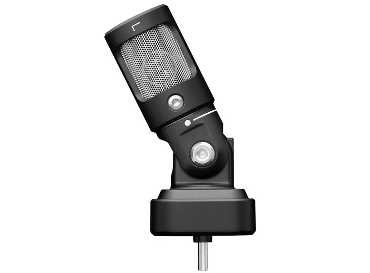 Shure MV88 USB-C 