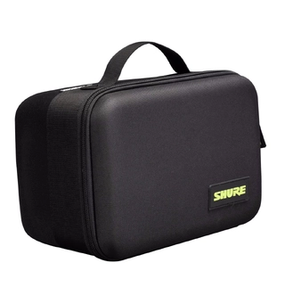 Shure SH-SM7LWCASE Pro Lite Series Case til SM7 Series Mikrofon