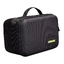 Shure SH-SM7LWCASE Pro Lite Series Case til SM7 Series Mikrofon