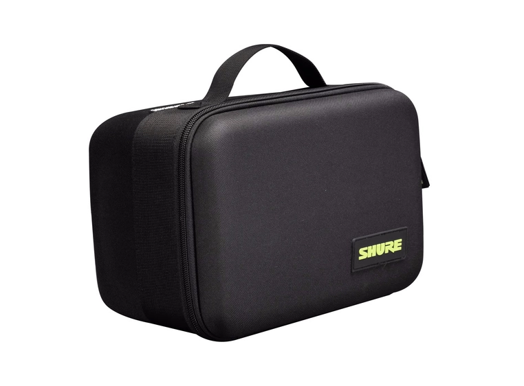 Shure SH-SM7LWCASE Pro Lite Series Case til SM7 Series Mikrofon 