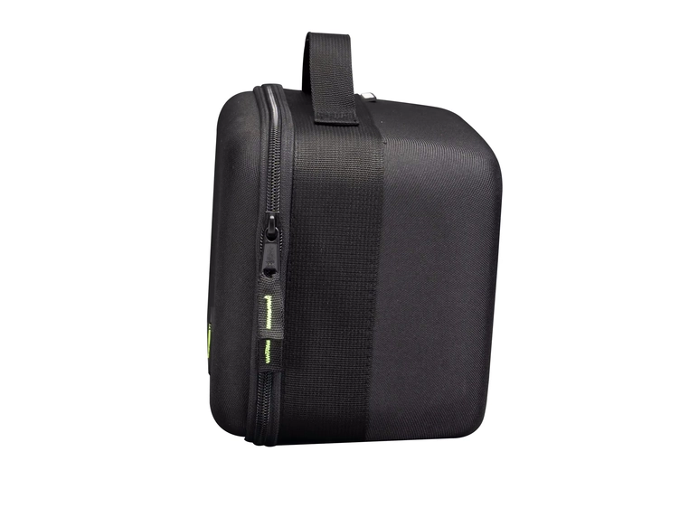 Shure SH-SM7LWCASE Pro Lite Series Case til SM7 Series Mikrofon 