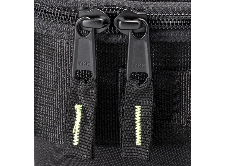 Shure SH-SM7LWCASE Pro Lite Series Case til SM7 Series Mikrofon 