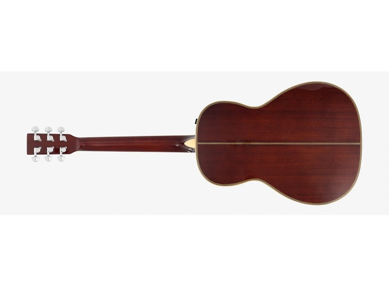 Sire Larry Carlton A4 Parlorgitar Natural 