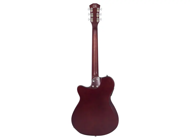 Sire Larry Carlton G5A Tobacco sunburst satin 