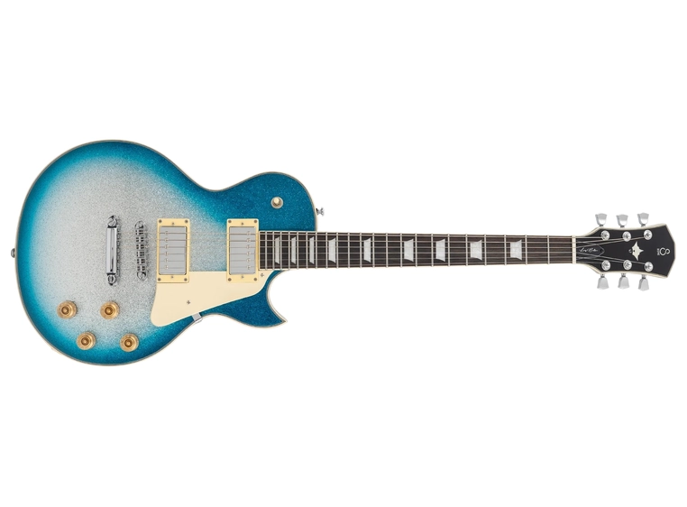 Sire Larry Carlton L7+ New Gen Skyburst sparkle 