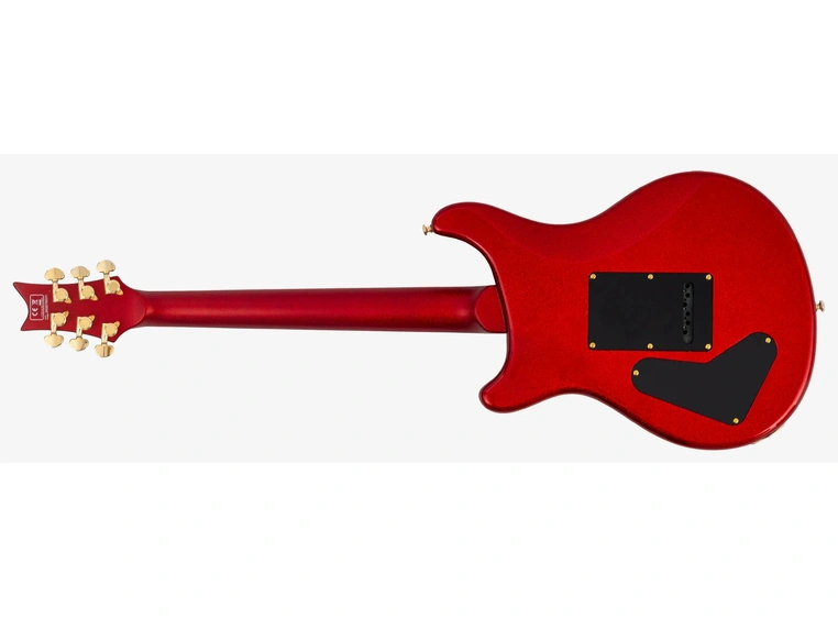 Sire Larry Carlton Q7 Red sparkle 