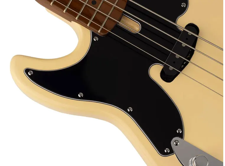 Sire Marcus Miller D5 Alder-4 Lefthand Vintage White 