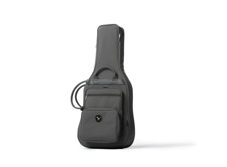 Slickbag Headless Guitar Gigbag 