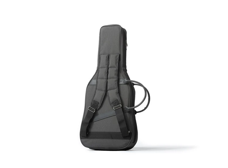 Slickbag Headless Guitar Gigbag 