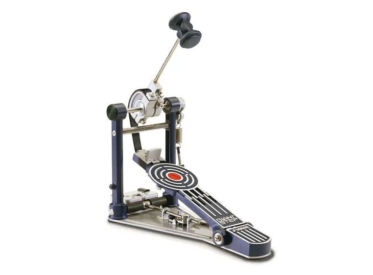Sonor GSP-3 "Giant Step" Singel basstrommepedal 