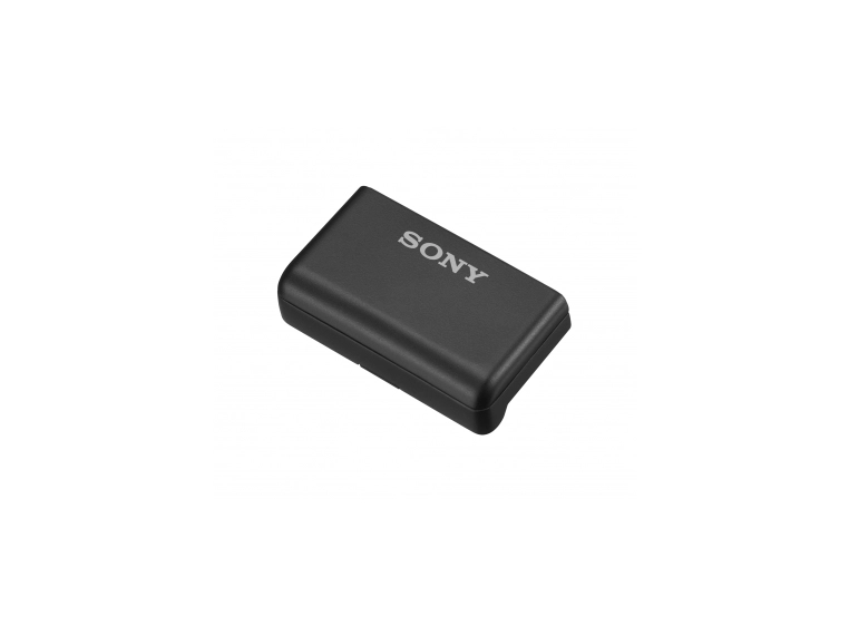 Sony BATC-4AA Battery Case 