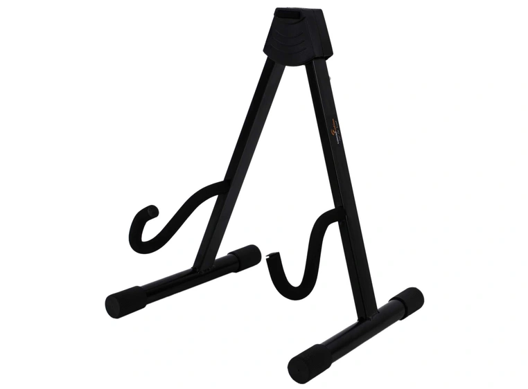 Soundsation SGS-100 Gitarrstativ A style gitar/bass 