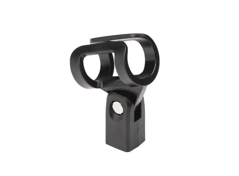 Soundstation MH-WM Mikrofonholder for trådløs mikrofon 