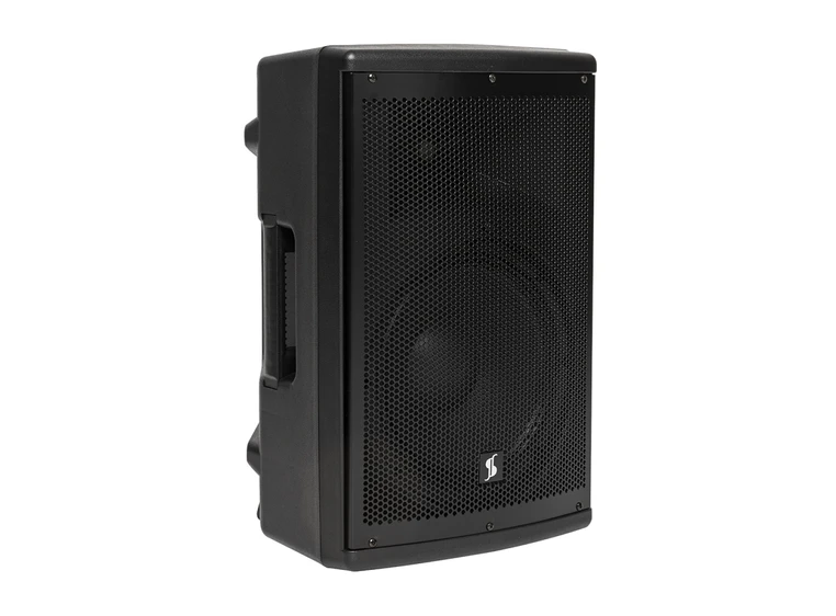 Stagg AS12 BT Active Speaker 