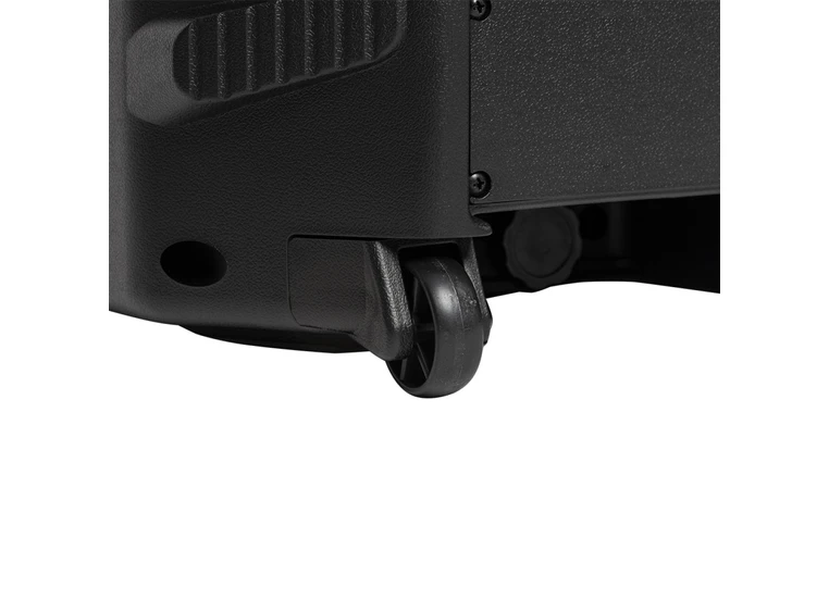 Stagg AS12 BT Active Speaker 