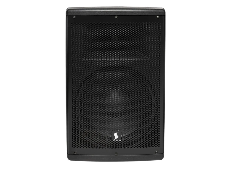 Stagg AS12 BT Active Speaker 