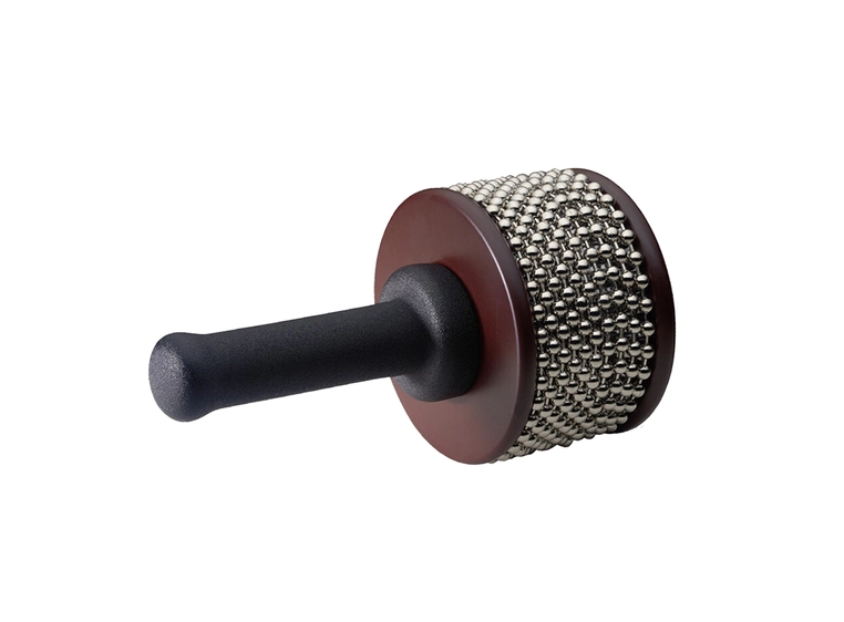 Stagg CABPRO-M Cabasa medium 