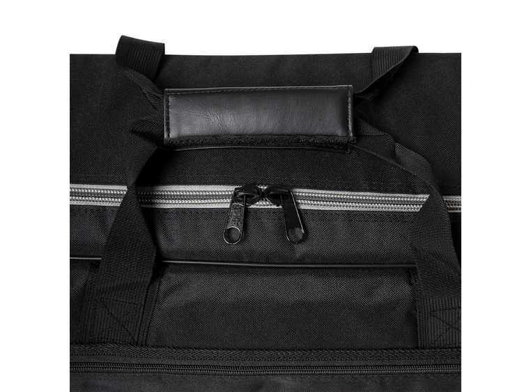 Stagg K18-115 KEYBOARDBAG 