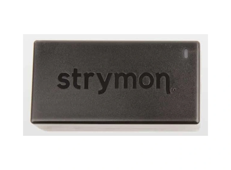 Strymon Spare PS-124 Power Block only for Ojai, Ojai R30 (kun omformer) 