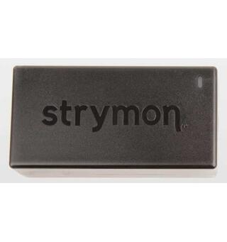 Strymon Spare PS-124 Power Block only for Ojai, Ojai R30