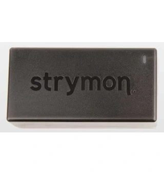 Strymon Spare PS-124 Power Block only for Ojai, Ojai R30