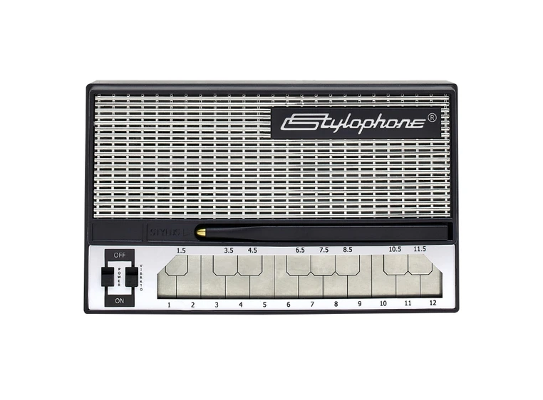 Stylophone S1 