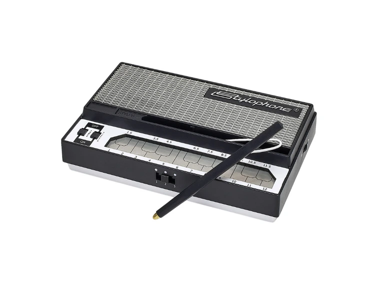 Stylophone S1 