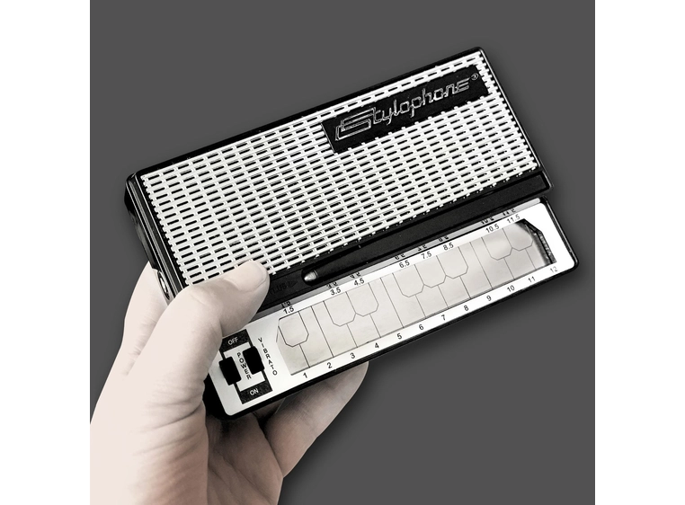 Stylophone S1 
